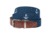 Nexbelt Embroidered Belt, Anchor, Up to 50" Waist, CEP4894