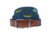 Nexbelt Embroidered Belt, Fresh Water Fish, Up to 50" Waist, CEP4863