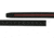 Nexbelt Extra Large Titan EDC Gun Belt, BD Black, 1.5in, PCS3389