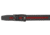 Nexbelt Extra Large Titan EDC Gun Belt, Grey, 1.5in, PCS3396