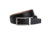 Nexbelt Neubelt Belt, Black, Up to 50" Waist, UPD9602