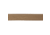 Nexbelt Neubelt Belt, Cognac, Up to 50 Waist, UPD9657
