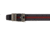 Nexbelt Newport V.4 Dress Belt, Non-EDC, Grey, PCN6540