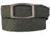 Nexbelt Newport V.4 Dress Belt, Non-EDC, Grey, PCN6540