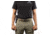 Nexbelt PreciseFit EDC Gun Belt, Realtree Edge Camo, 1.38in, PCS7585