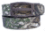 Nexbelt PreciseFit EDC Gun Belt, Realtree Edge Camo, 1.38in, PCS7585