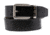 Nexbelt Rogue Dress Belt, Non-EDC, Black, PCE4713