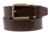 Nexbelt Rogue Dress Belt, Non-EDC, Espresso, PCE4737