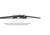 Nexbelt Rogue EDC Gun Belt, Black, 1.5in, PCS3310