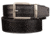 Nexbelt Rogue EDC Gun Belt, 1.5 in, Black, One Size, PCS3310
