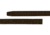 Nexbelt Rogue EDC Gun Belt, Espresso, 1.5in, PCS3327