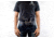 Nexbelt Supreme Appendix, Black, 38mm, PCS6830
