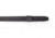 Nexbelt Supreme Appendix, Black, 38mm, PCS6830