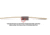 Nexbelt Supreme Appendix, Coyote, 38mm, PCS6854