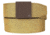 Nexbelt Supreme Appendix Belt, Coyote, One Size, PCS6854