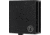 Nexbelt Supreme Appendix Buckle, Black, 1.5 inch / One Size, BCS6823
