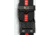 Nexbelt Titan PreciseFit EDC Gun Belt, 1.5 in, Dark Brown, One Size, PCS3273