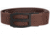 Nexbelt Titan PreciseFit EDC Gun Belt, 1.5 in, Dark Brown, One Size, PCS3273