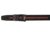 Nexbelt Titan PreciseFit EDC Gun Belt, BD Black, 1.5in, PCS2672