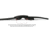 Nexbelt Titan PreciseFit EDC Gun Belt, BD Black, 1.5in, PCS2672