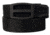 Nexbelt Titan PreciseFit EDC Gun Belt, 1.5 in, Black, One Size, PCS2672