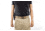 Nexbelt Titan PreciseFit EDC Gun Belt, Goldenrod, 1.5in, PCS2122