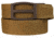 Nexbelt Titan PreciseFit EDC Gun Belt, 1.5 in, Coyote, One Size, PCS2122