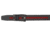 Nexbelt Titan PreciseFit EDC Gun Belt, Grey, 1.5in, PCS1972