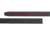 Nexbelt Titan PreciseFit EDC Gun Belt, Grey, 1.5in, PCS1972