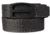 Nexbelt Titan PreciseFit EDC Gun Belt, 1.5 in, Grey, One Size, PCS1972