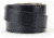 Nexbelt USA Aston Series Belt, Black, PCB7769