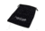 Nexbelt Vetica Dress Belt, Non-EDC, Carbon Black, PCE4638