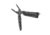 Nextool NexTool Mini Flagship Multi-Tool Dark Stainless Steel 15-in-1 NE20410B, Gray, adult, BHQ-238990