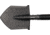 NexTool Retractable Shovel, NTL20396
