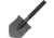 NexTool Retractable Shovel, NTL20396