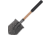NexTool Retractable Shovel, NTL20396