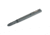 NexTool Tactical Pen Twist Cap, Black 77588