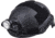 Nextorch hiStar Helmet Light, NXHISTARHL