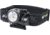 Nextorch hiStar Helmet Light, NXHISTARHL