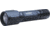 Nextorch Model T6A Flashlight NXT6A