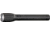 Nextorch My Torch XL Flashlight, 9in. NXXL