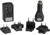 Nextorch USB Power Adapter NXDC1