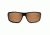 NFL Catch Minnesota Vikings Single Vision Prescription Sunglasses, Glossy Black Frame, 622586T18SV