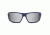 NFL Catch New York Giants Single Vision Prescription Sunglasses, Matte Dark Navy Frame, 622586T21SV