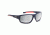 NFL Catch New York Giants Single Vision Prescription Sunglasses, Matte Dark Navy Frame, 622586T21SV