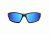 NFL Lateral Chicago Bears Bifocal Prescription Sunglasses, Matte Black Frame, 619462A06BI