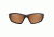 NFL Lateral Jacksonville Jaguars Bifocal Prescription Sunglasses, Matte Black Frame, 619462A15BI