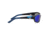 NFL Lateral Tennessee Titans Bifocal Prescription Sunglasses, Matte Black Frame, 619462A31BI