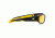 NFL Zone Green Bay Packers Single Vision Prescription Sunglasses, Matte Black Frame, 655975T12SV