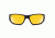 NFL Zone Minnesota Vikings Single Vision Prescription Sunglasses, Matte Dark Blue Frame, 655975T18SV